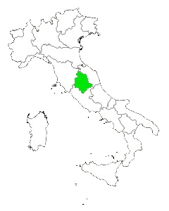 Umbria 